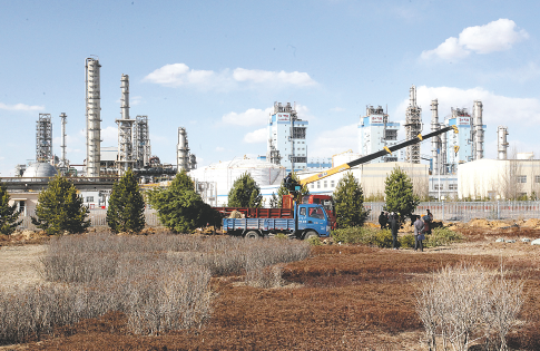 西瓜看球app 体育直播界面